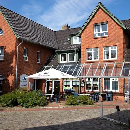 Διαμέρισμα Sieltrift 33-22