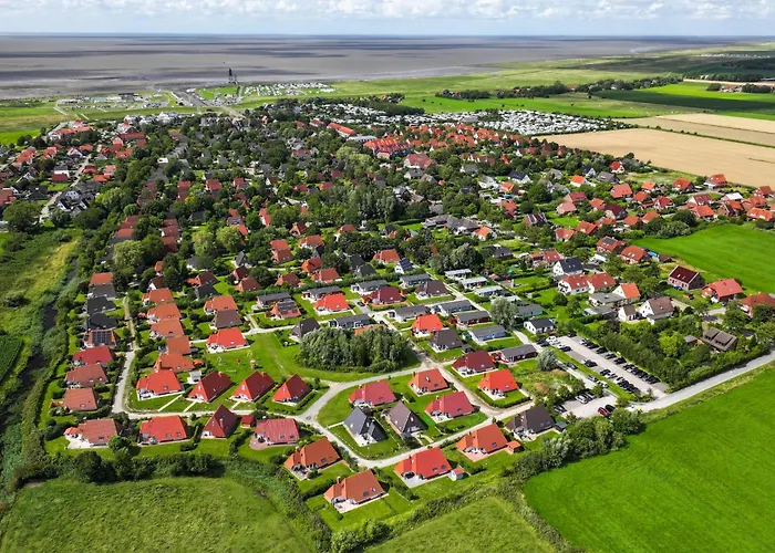 Sieltrift 33-22 شقة *