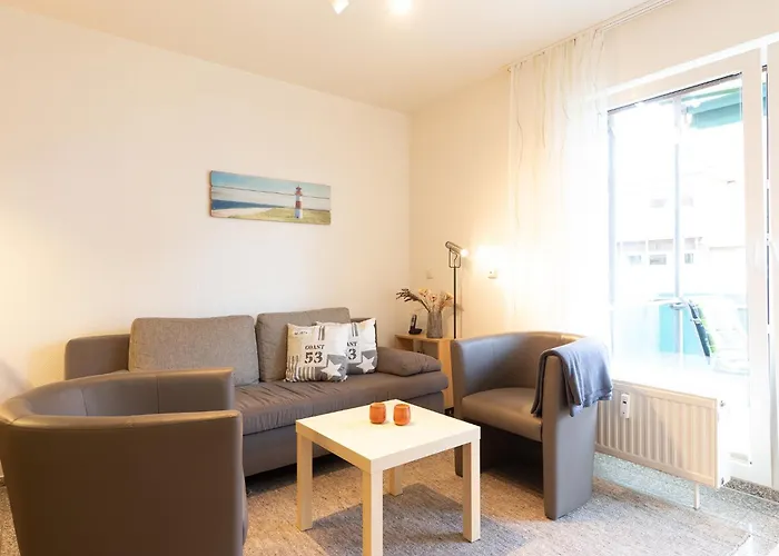 Sieltrift 33-22 دورم نيوفيلد