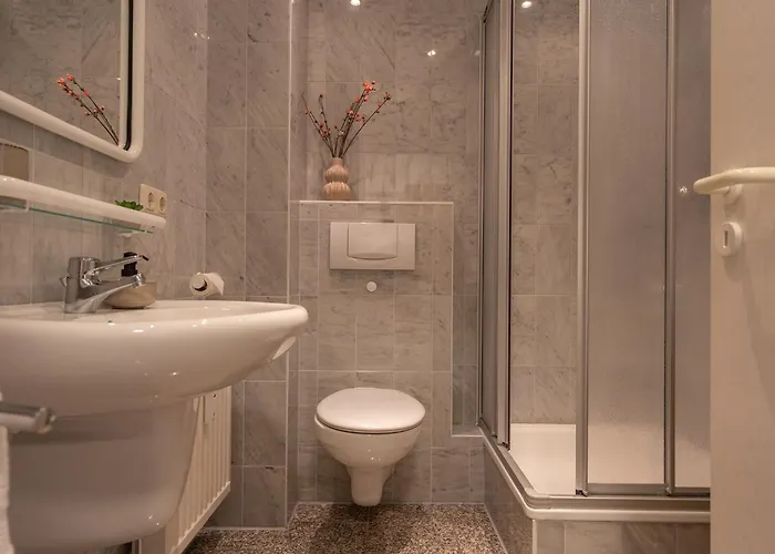 Sieltrift 33-22 * دورم نيوفيلد